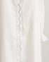 Clouds of Summer Mini Dress